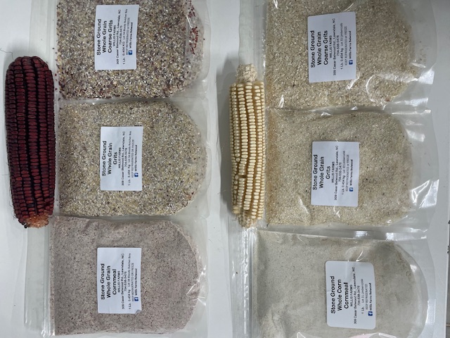 Cornmeal and Grits.jpg