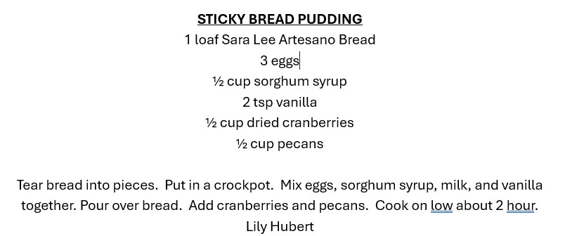 Sticky Bread Pudding.jpg